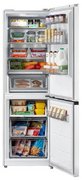 Холодильник Midea MDRB470MGF01O фото 2 в Казани и Татарстане