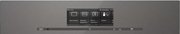 Духовой шкаф Miele H6860BPX GRGR фото 2 в Казани и Татарстане