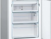Холодильник Bosch KGN36NL14R фото 3 в Казани и Татарстане