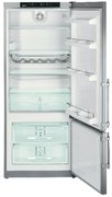 Холодильник Liebherr CPesf 4613 Comfort фото 3 в Казани и Татарстане