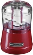 Измельчитель KitchenAid 5KFC3515EER фото