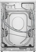 Стиральная машина Bosch WGG246F1SN фото 4 в Казани и Татарстане
