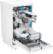 Посудомоечная машина Haier HDWE11-36WE4RU фото 3 в Казани и Татарстане