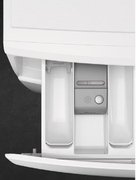 Стиральная машина AEG LFR61944BE фото 2 в Казани и Татарстане