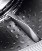 Сушильная машина Electrolux EW8H258B фото 3 в Казани и Татарстане