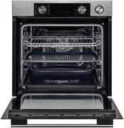 Духовой шкаф Kuppersberg KSO 610 X фото 3 в Казани и Татарстане