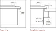 Фритюрница Wolf ICBIF15/S фото 4 в Казани и Татарстане