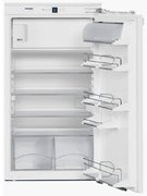 Холодильник Liebherr IKP 1854 Premium фото 2 в Казани и Татарстане