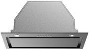 Встраиваемая вытяжка Teka GFL 57650 EOS SS фото 2 в Казани и Татарстане