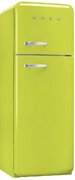 Холодильник Smeg FAB30RLI6 фото 3 в Казани и Татарстане