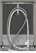 Посудомоечная машина Bosch SMS25GI09F фото 3 в Казани и Татарстане