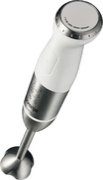Блендер Gorenje HBC806QW фото 2 в Казани и Татарстане