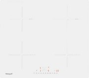 Варочная панель Weissgauff HI 632 W фото в Казани и Татарстане