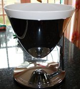 Кухонные весы Бугатти Scale-Timer Uma Black фото 4 в Казани и Татарстане Кухонные весы Bugatti Scale-Timer Uma Black фото 4 в Казани и Татарстане