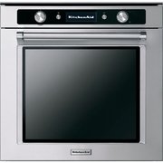 Духовой шкаф KitchenAid KOHSP60604 Духовой шкаф KitchenAid KOHSP60604