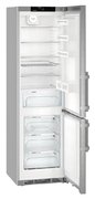 Холодильник Liebherr CNef 4835 фото 4 в Казани и Татарстане