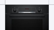 Духовой шкаф Bosch HBF514BB1T фото 3 в Казани и Татарстане