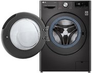 Стиральная машина LG F4V9RWP2E фото 2 в Казани и Татарстане