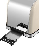 Тостер Маунфилд MF-821BG фото 4 в Казани и Татарстане Тостер Maunfeld MF-821BG фото 4 в Казани и Татарстане