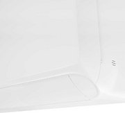 Сплит-система Electrolux EACS-07HF2/N3 фото 4 в Казани и Татарстане