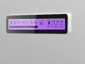 Ионизатор воды Tyent NMP-7000T фото 2 в Казани и Татарстане