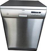 Посудомоечная машина AEG F55022M0 фото 2 в Казани и Татарстане