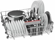 Посудомоечная машина Bosch SMS44GI00R фото 3 в Казани и Татарстане