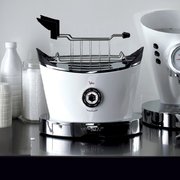 Тостер Bugatti VOLO Gold 13-SVOLODL фото 2 в Казани и Татарстане