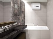 Водонагреватель Electrolux EWH 30 Centurio DL H фото 4 в Казани и Татарстане