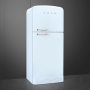 Холодильник Smeg FAB50RPB5 фото 3 в Казани и Татарстане