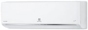 Инверторная сплит-система Electrolux EACS/I-18HSL/N3_20Y фото в Казани и Татарстане