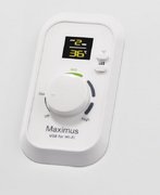 Водонагреватель Electrolux EWH 50 Maximus фото 4 в Казани и Татарстане