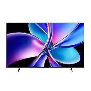 Телевизор Hisense 65E7Q PRO 65" (165 см) фото 2 в Казани и Татарстане