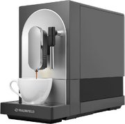 Кофемашина Maunfeld MF-A7021GR фото 2 в Казани и Татарстане