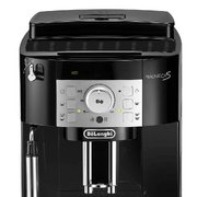 Кофемашина DeLonghi ECAM22.114.B фото 2 в Казани и Татарстане