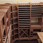 Декоративные дуги EuroCave MV3-020013 фото 2 в Казани и Татарстане