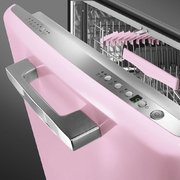 Посудомоечная машина Smeg ST2FABPK фото 2 в Казани и Татарстане