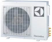 Инверторная сплит-система Electrolux EACS/I-24HP/N3 фото 2 в Казани и Татарстане