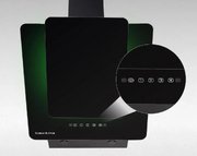 Вытяжка Zigmund Shtain K 150.6 B фото 2 в Казани и Татарстане