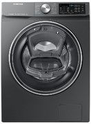 Стиральная машина Samsung WW 70 R 62 LVSXDLP фото 2 в Казани и Татарстане