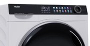 Стиральная машина Haier HW100-BD14378 фото 4 в Казани и Татарстане