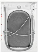 Стиральная машина Electrolux EW8FN248B фото 2 в Казани и Татарстане