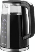 Чайник Маунфилд MGK-616DBK фото 2 в Казани и Татарстане Чайник Maunfeld MGK-616DBK фото 2 в Казани и Татарстане