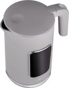 Чайник Маунфилд MGK-635DGR фото 4 в Казани и Татарстане Чайник Maunfeld MGK-635DGR фото 4 в Казани и Татарстане