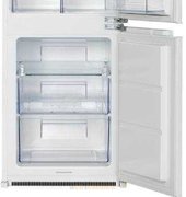 Встраиваемый холодильник Kuppersbusch FKG 8500.0 i фото 2 в Казани и Татарстане