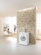 Стиральная машина Miele W 5965 WPS фото 2 в Казани и Татарстане