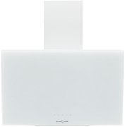 Вытяжка Krona GABRIELE 600 white S фото 2 в Казани и Татарстане