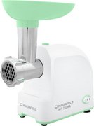 Мясорубка Maunfeld MF-232WG фото в Казани и Татарстане