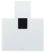 Вытяжка KRONA AURA 600 WHITE S фото 2 в Казани и Татарстане