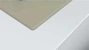 Газовая варочная панель Bosch PPQ7A8B90 фото 2 в Казани и Татарстане